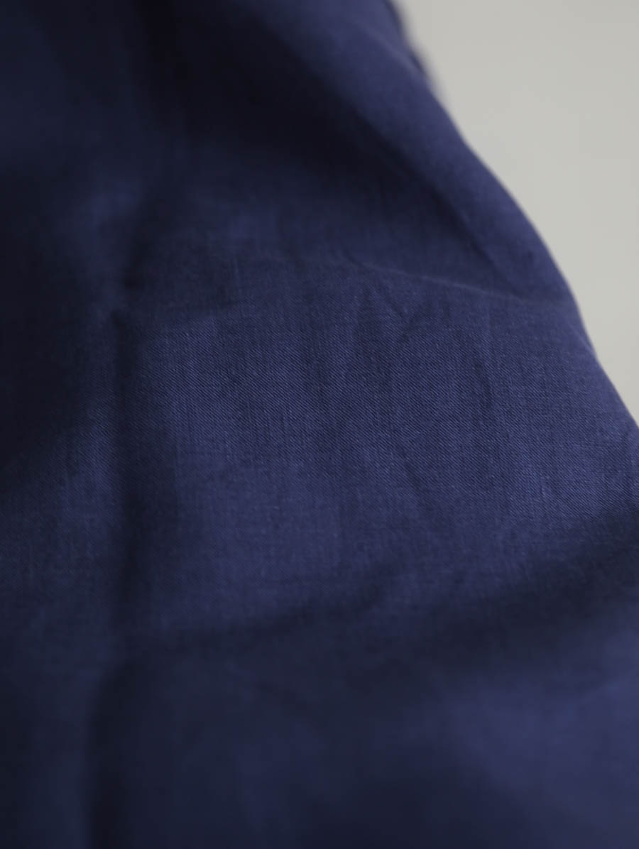 UNIVERSAL TISSU,ユニヴァーサルティシュ,通販