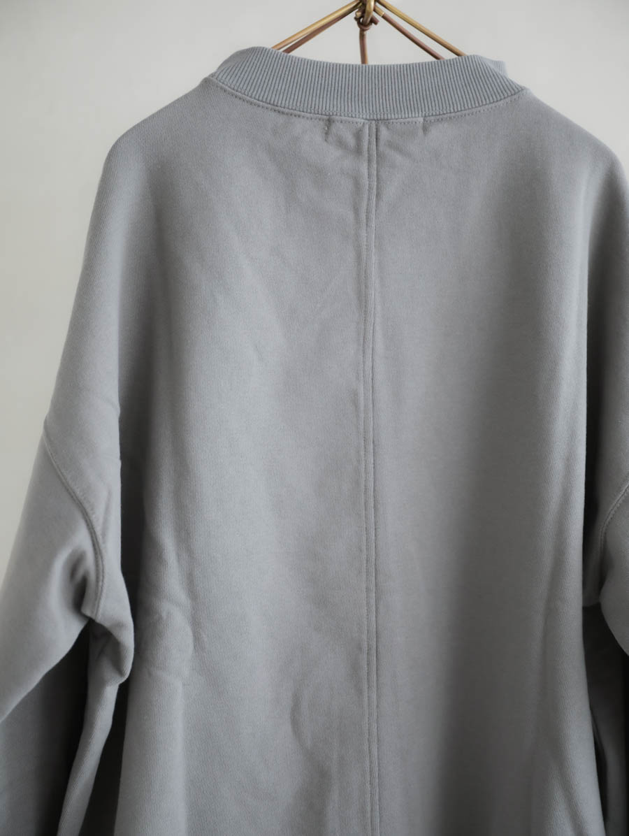 UNIVERSAL TISSU,ユニヴァーサルティシュ,通販