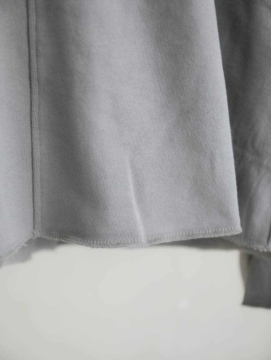 UNIVERSAL TISSU,ユニヴァーサルティシュ,通販