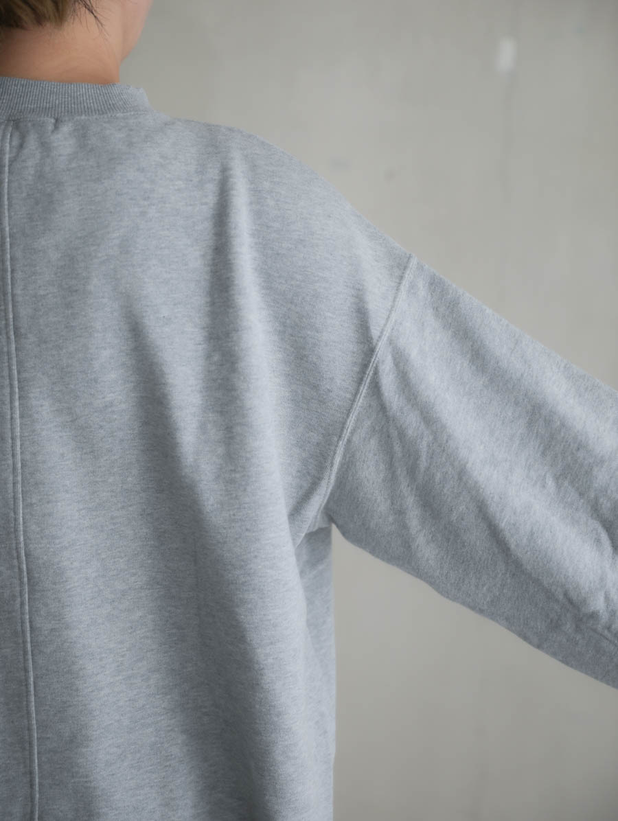 UNIVERSAL TISSU,ユニヴァーサルティシュ,通販