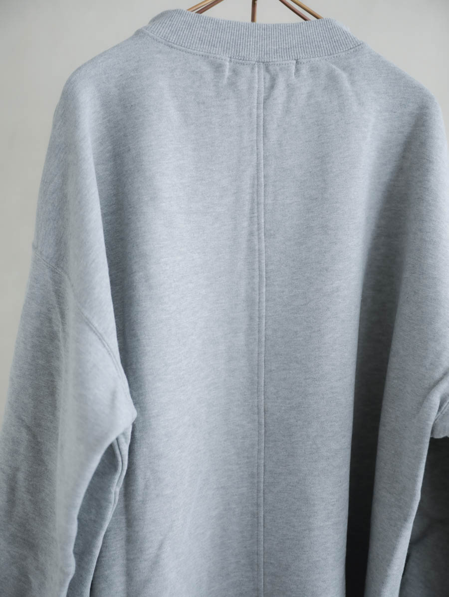 UNIVERSAL TISSU,ユニヴァーサルティシュ,通販