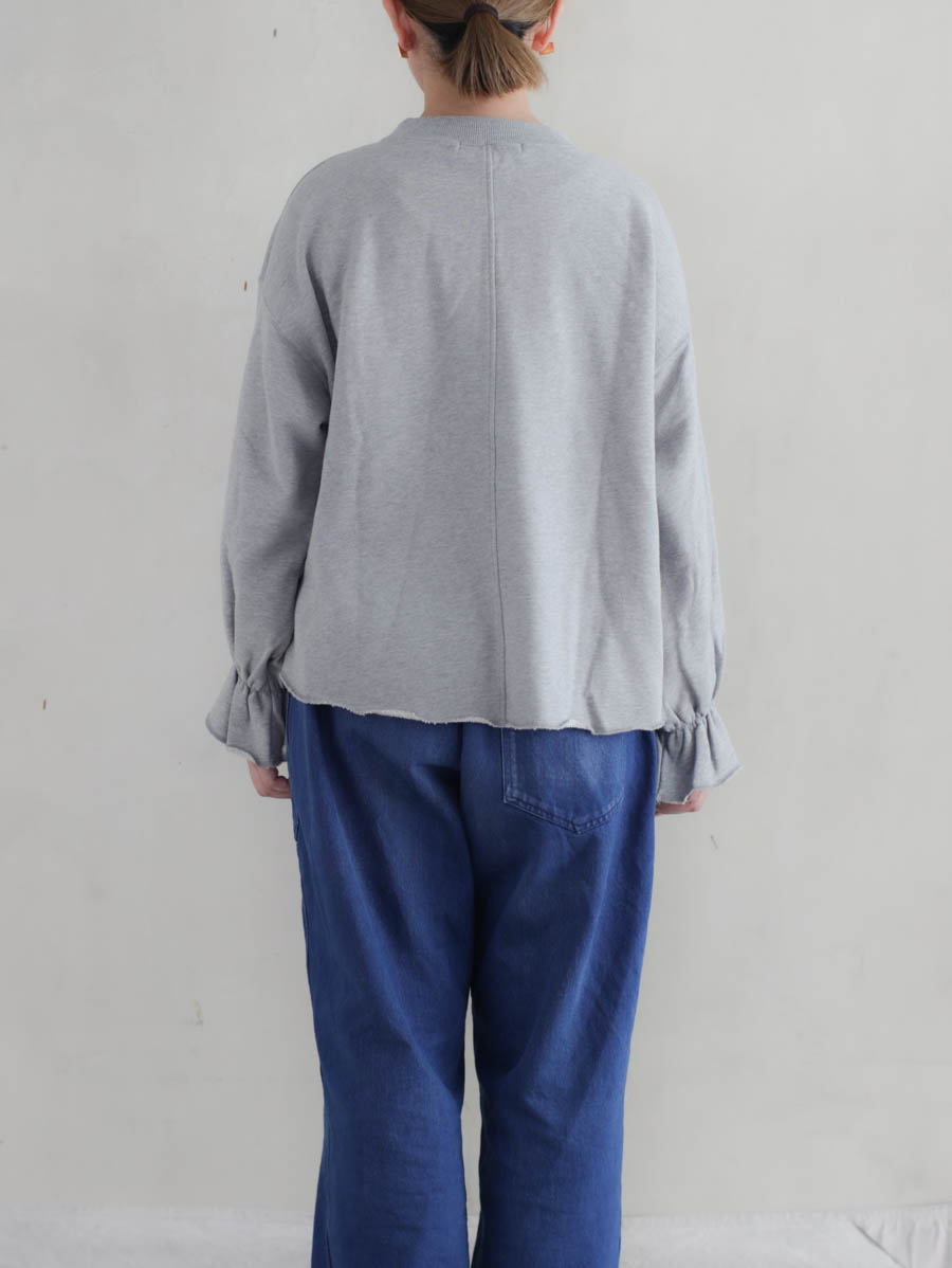 UNIVERSAL TISSU,ユニヴァーサルティシュ,通販