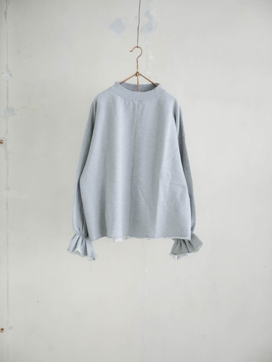 UNIVERSAL TISSU,ユニヴァーサルティシュ,通販