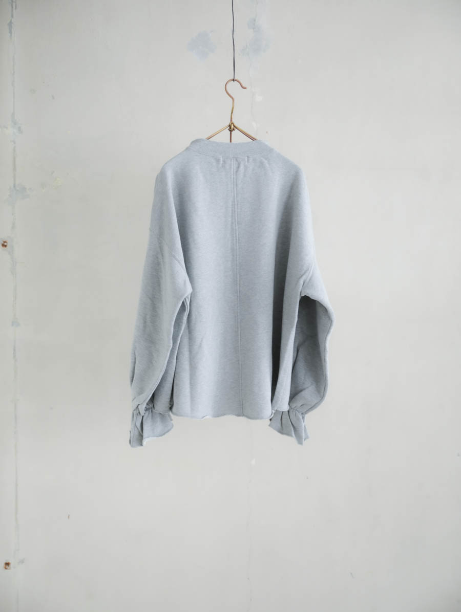 UNIVERSAL TISSU,ユニヴァーサルティシュ,通販