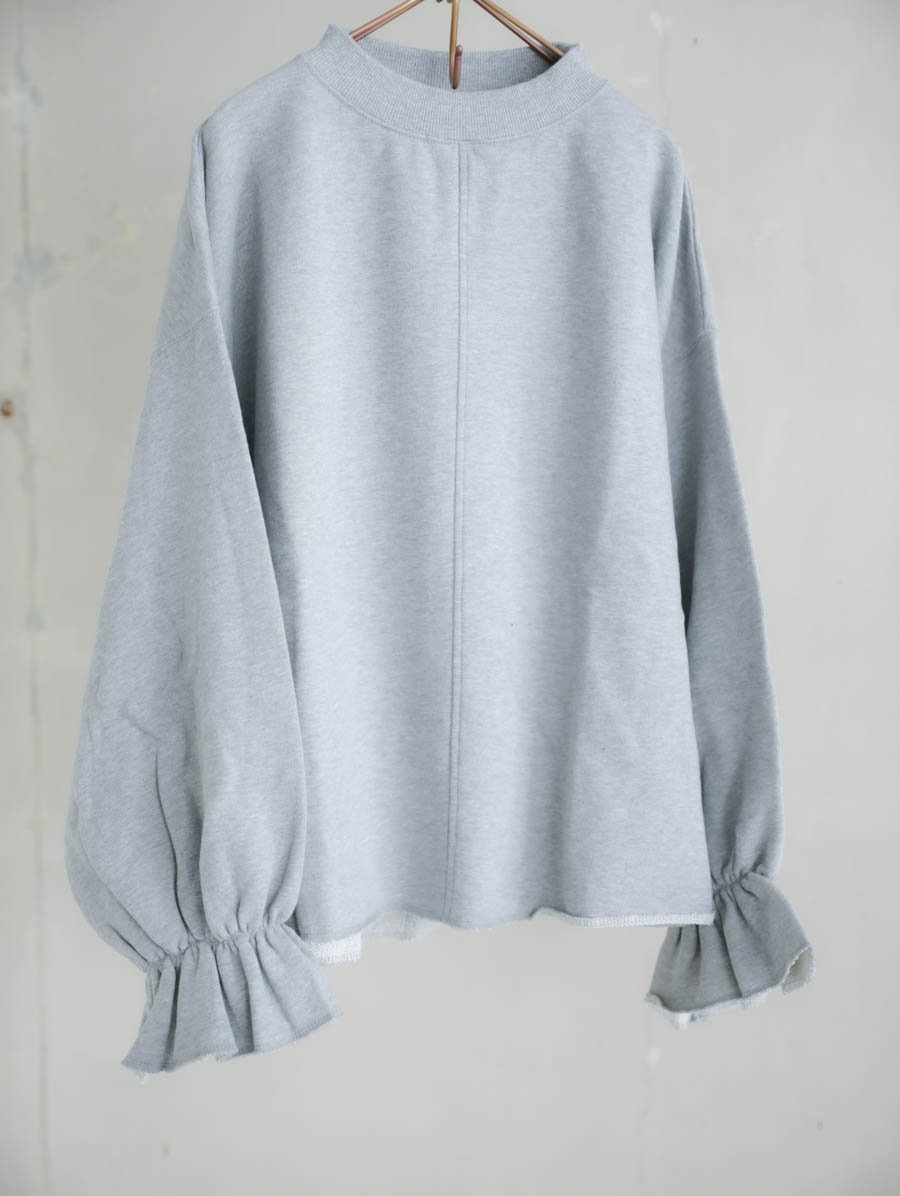 UNIVERSAL TISSU,ユニヴァーサルティシュ,通販