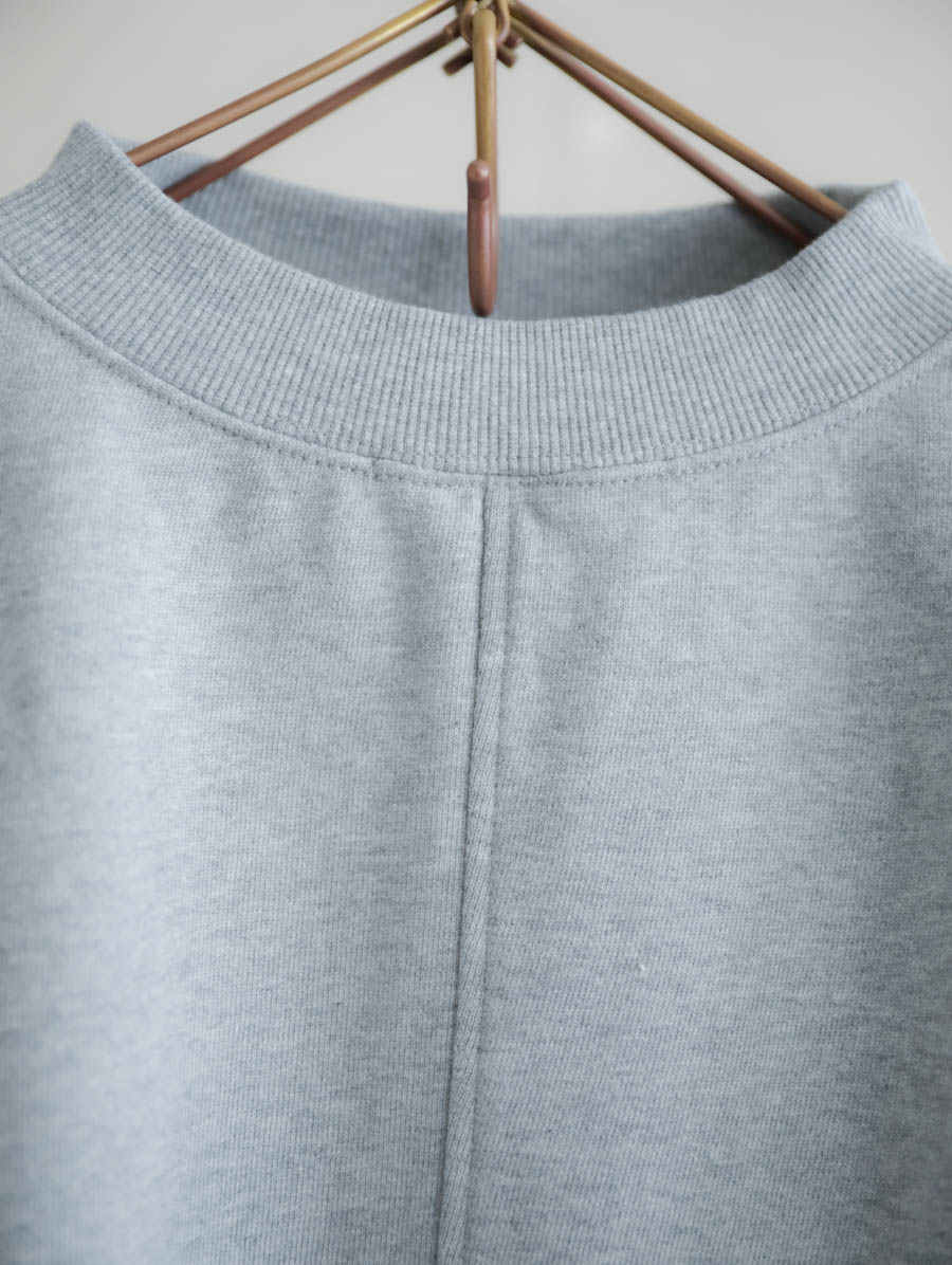 UNIVERSAL TISSU,ユニヴァーサルティシュ,通販