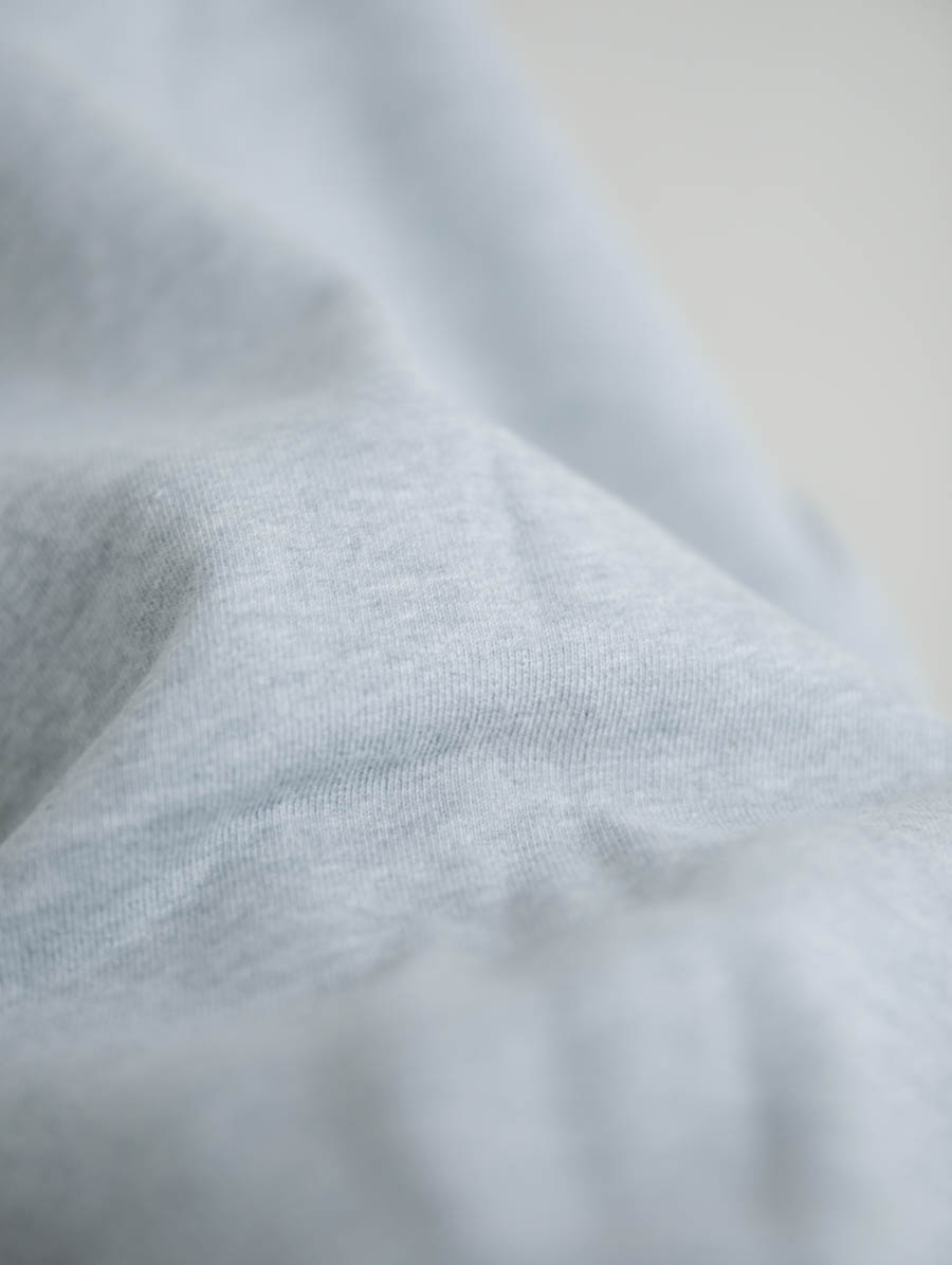 UNIVERSAL TISSU,ユニヴァーサルティシュ,通販