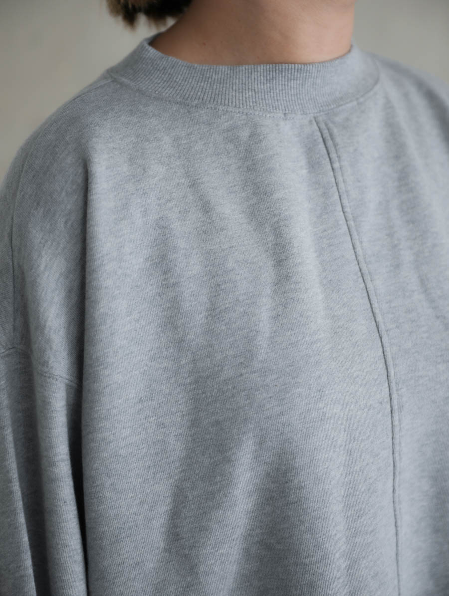 UNIVERSAL TISSU,ユニヴァーサルティシュ,通販