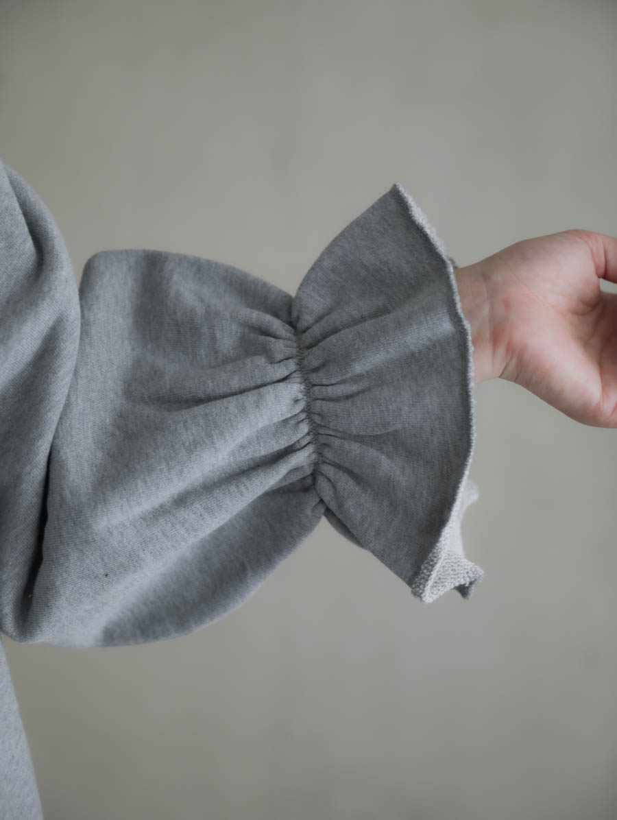 UNIVERSAL TISSU,ユニヴァーサルティシュ,通販