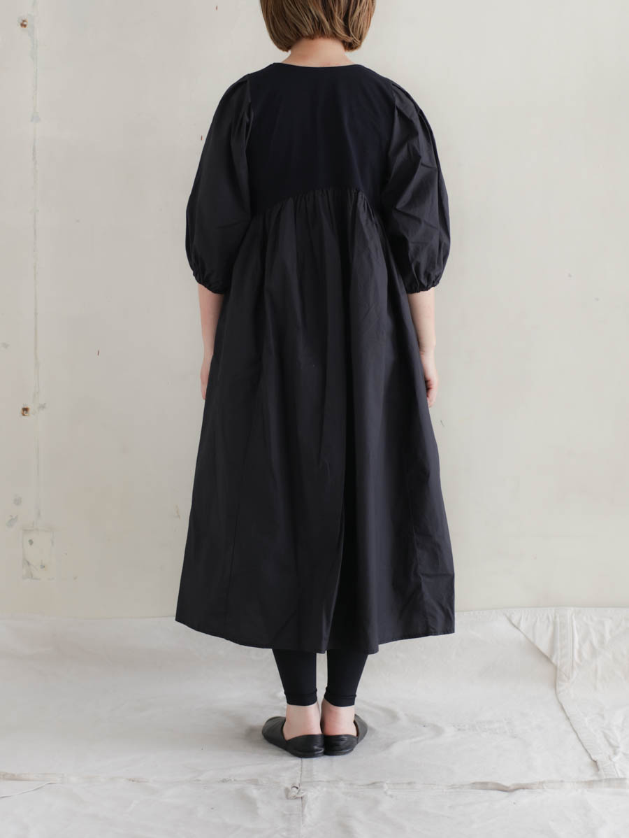 UNIVERSAL TISSU,ユニヴァーサルティシュ,通販