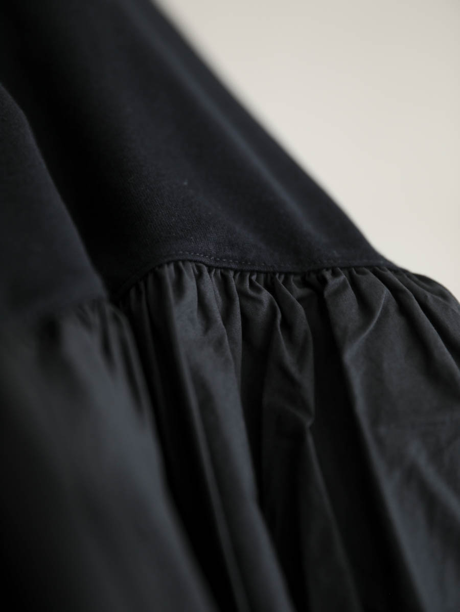 UNIVERSAL TISSU,ユニヴァーサルティシュ,通販
