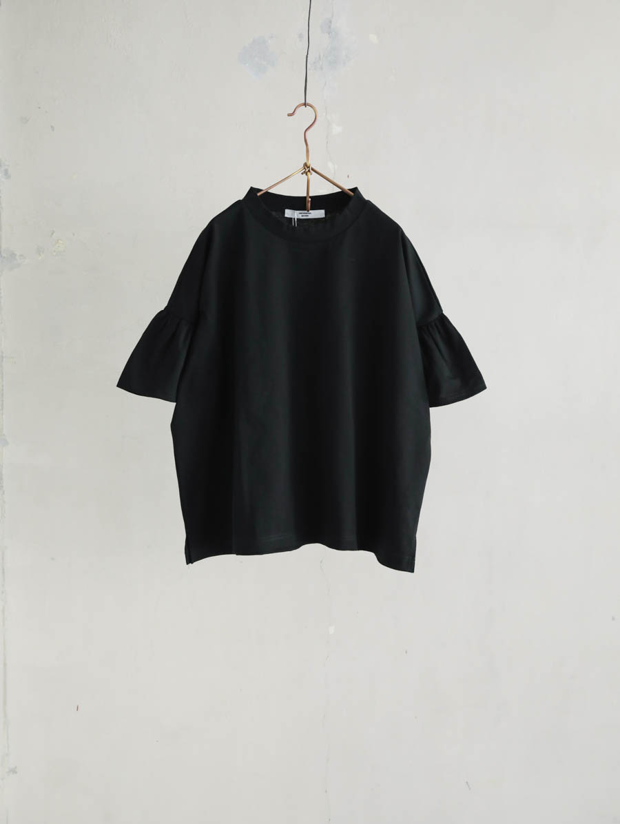 “universaltissu”