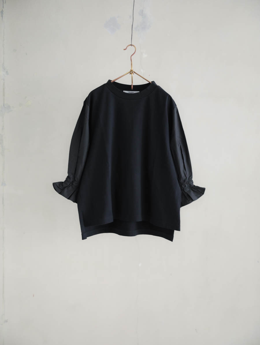 UNIVERSAL TISSU,ユニヴァーサルティシュ,通販