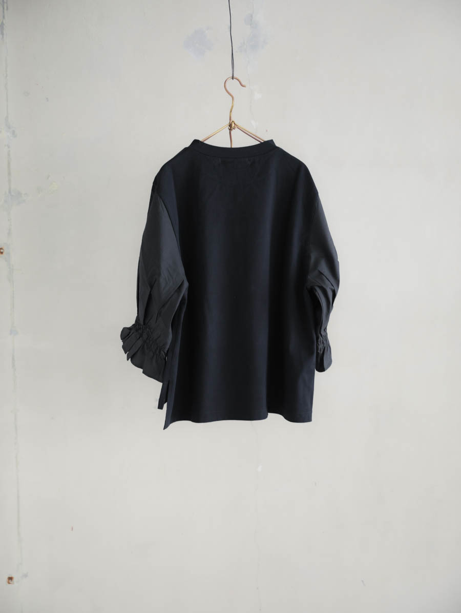UNIVERSAL TISSU,ユニヴァーサルティシュ,通販