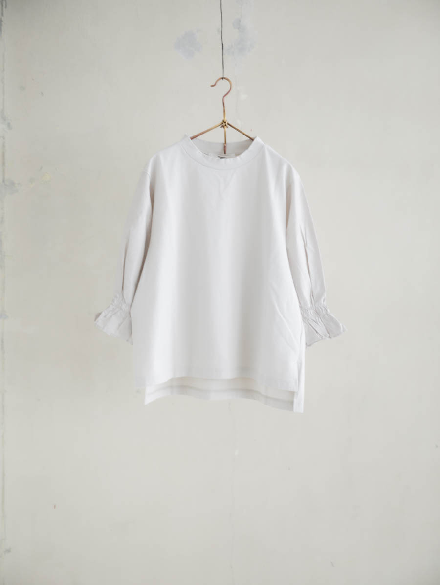 UNIVERSAL TISSU,ユニヴァーサルティシュ,通販
