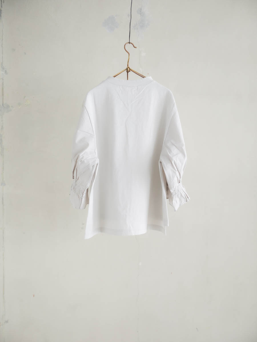 UNIVERSAL TISSU,ユニヴァーサルティシュ,通販