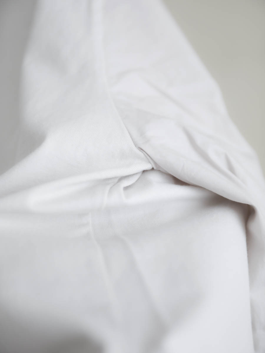 UNIVERSAL TISSU,ユニヴァーサルティシュ,通販