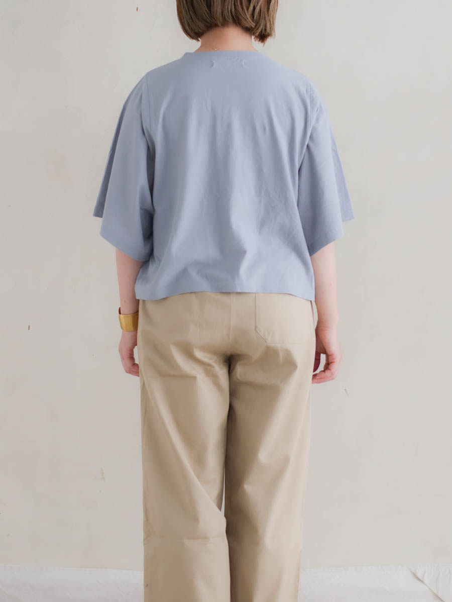 UNIVERSAL TISSU,ユニヴァーサルティシュ,通販