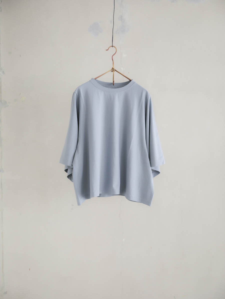 UNIVERSAL TISSU,ユニヴァーサルティシュ,通販
