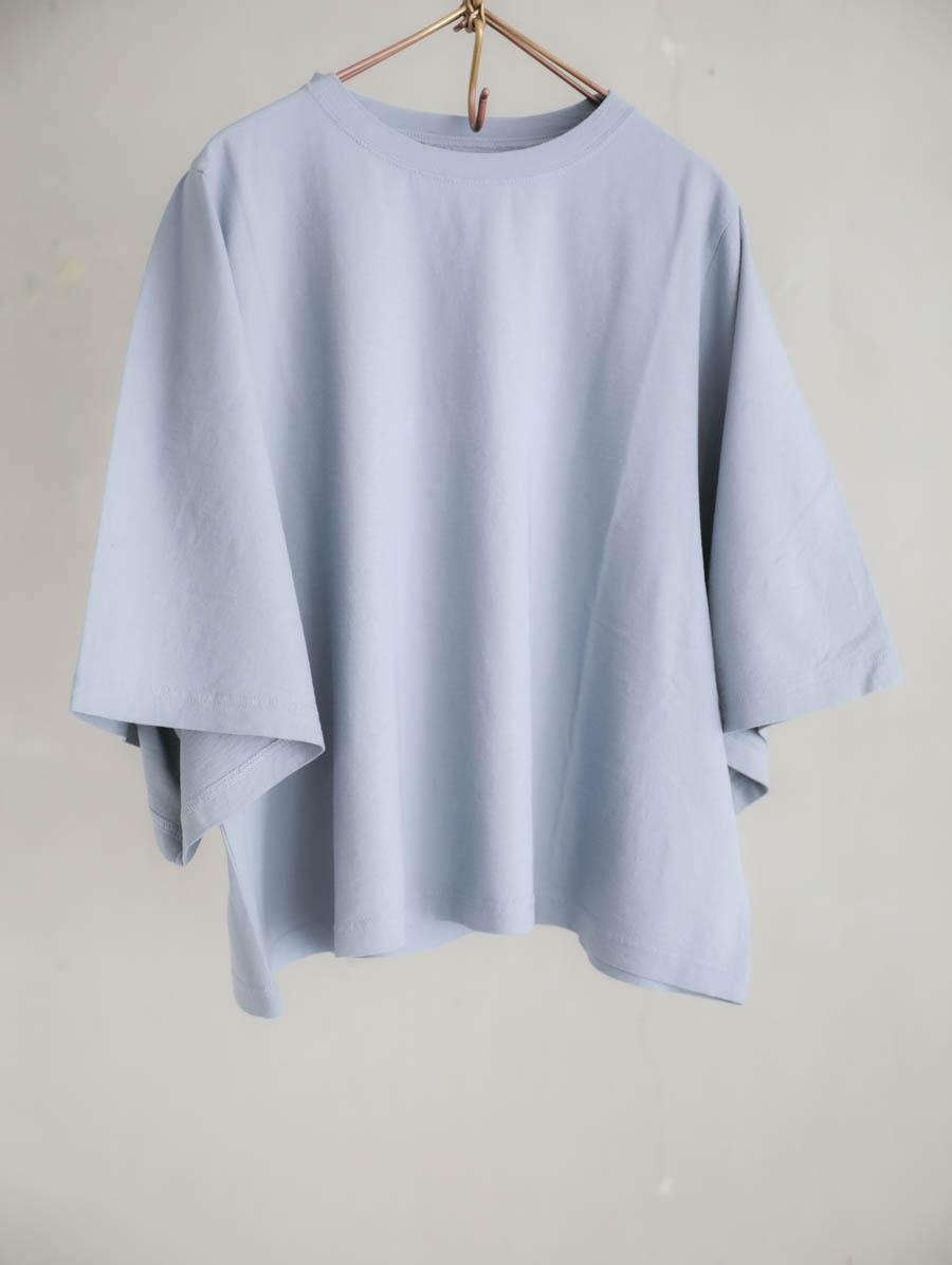 UNIVERSAL TISSU,ユニヴァーサルティシュ,通販
