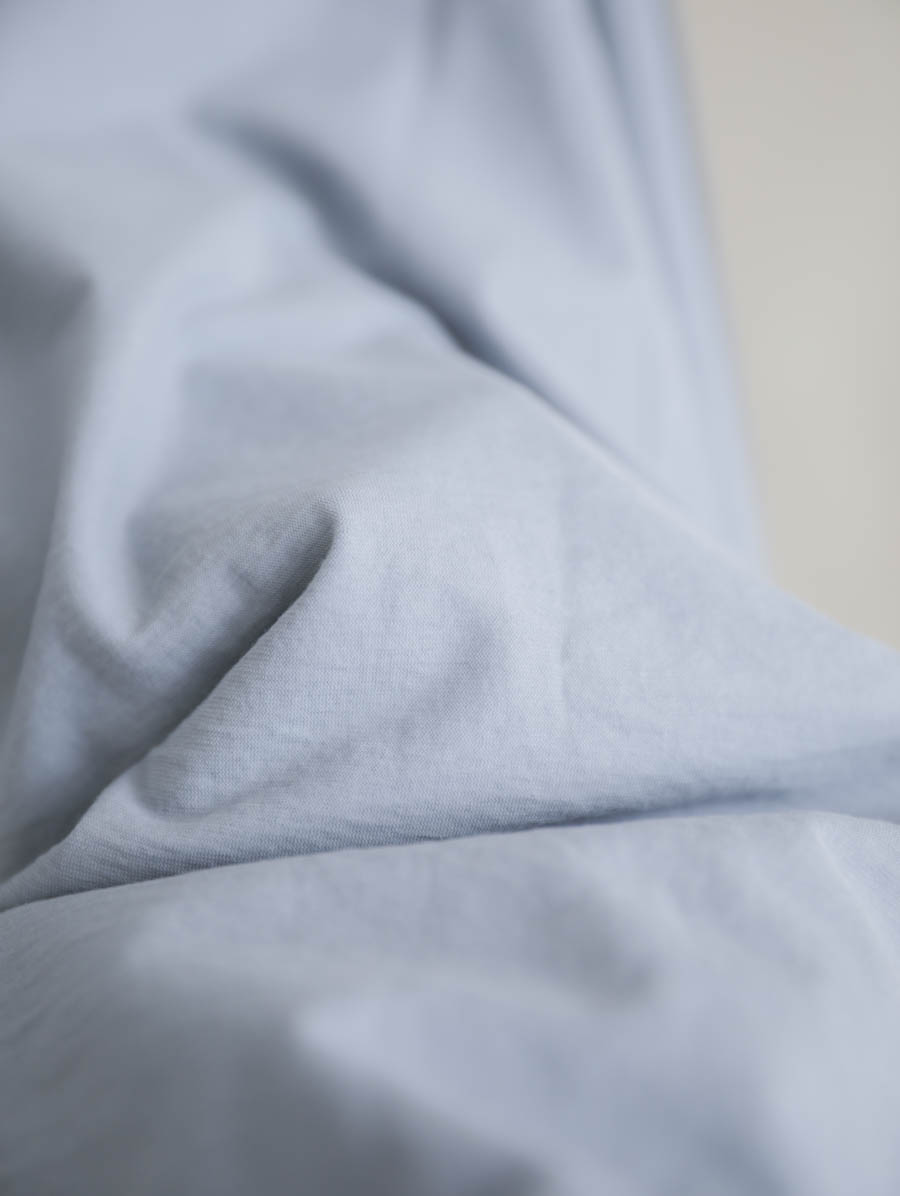 UNIVERSAL TISSU,ユニヴァーサルティシュ,通販