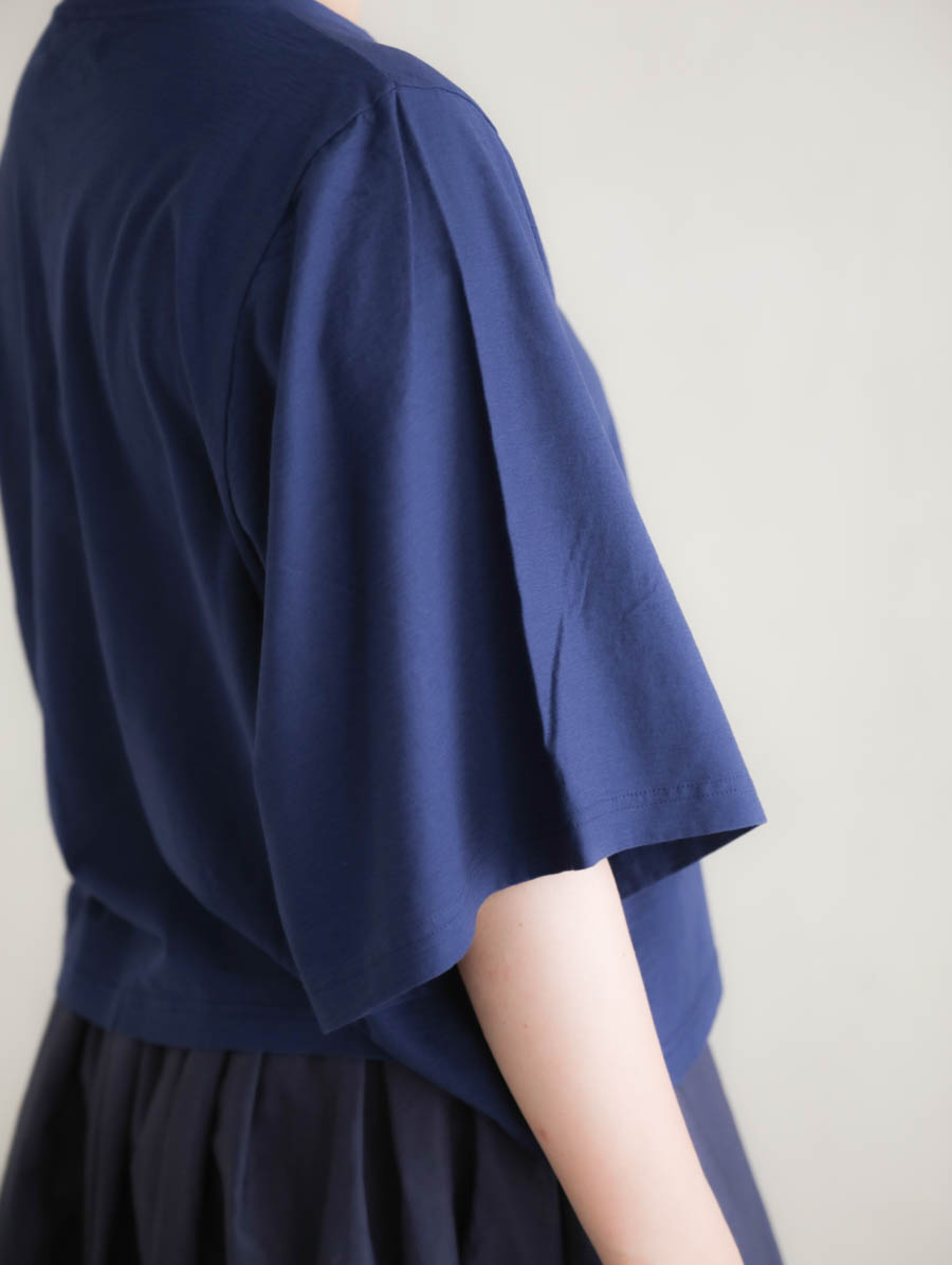 UNIVERSAL TISSU,ユニヴァーサルティシュ,通販