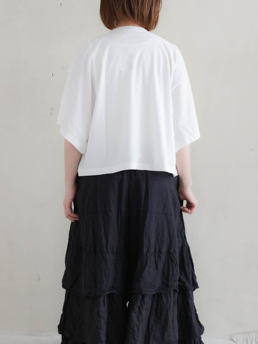 UNIVERSAL TISSU,ユニヴァーサルティシュ,通販