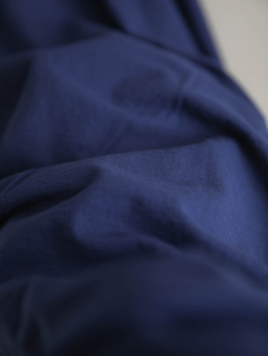 UNIVERSAL TISSU,ユニヴァーサルティシュ,通販