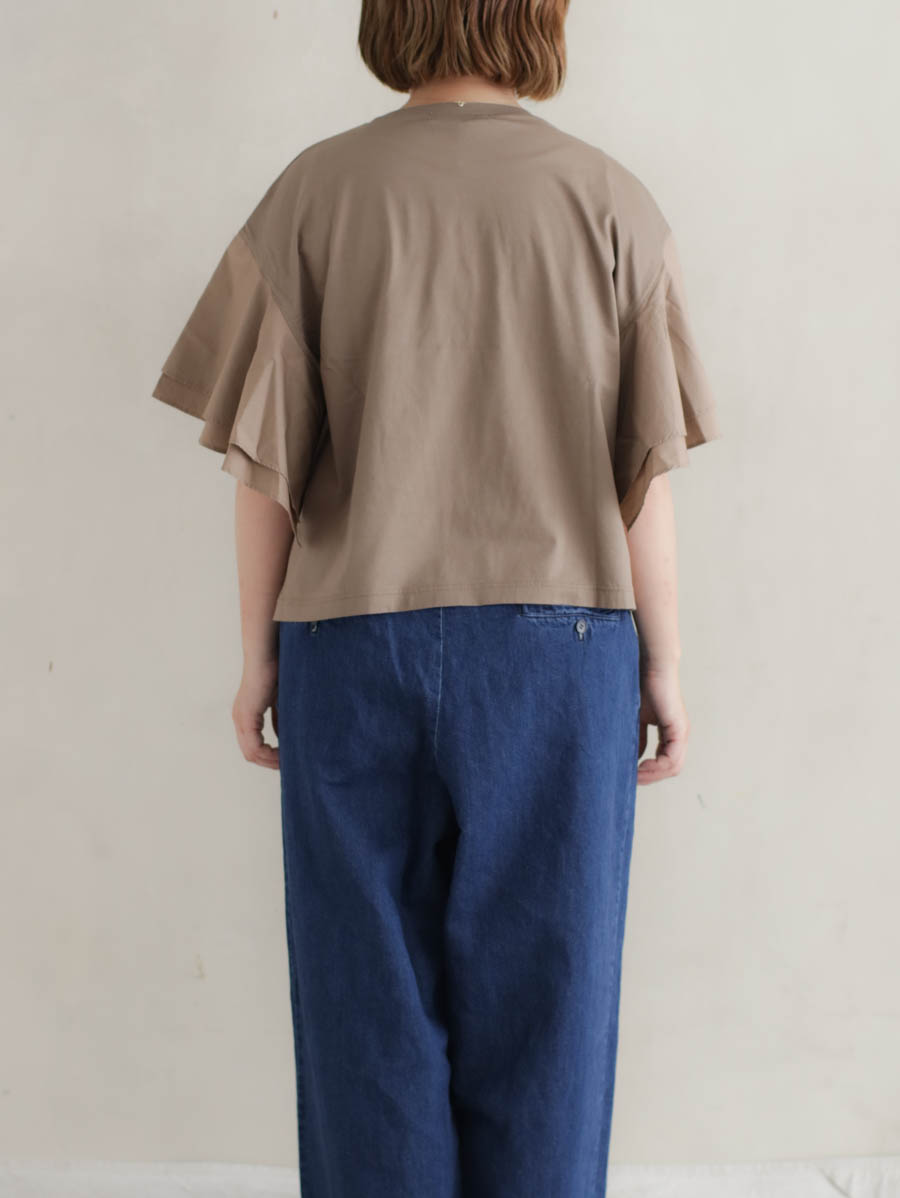 UNIVERSAL TISSU,ユニヴァーサルティシュ,通販