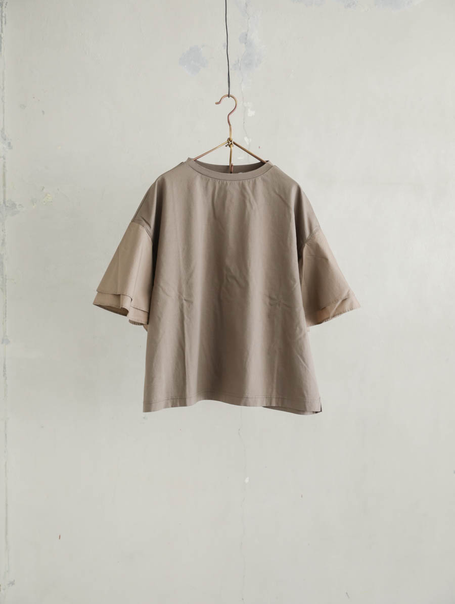 UNIVERSAL TISSU,ユニヴァーサルティシュ,通販