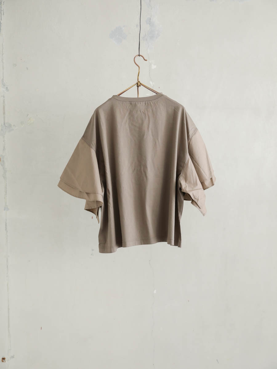 UNIVERSAL TISSU,ユニヴァーサルティシュ,通販