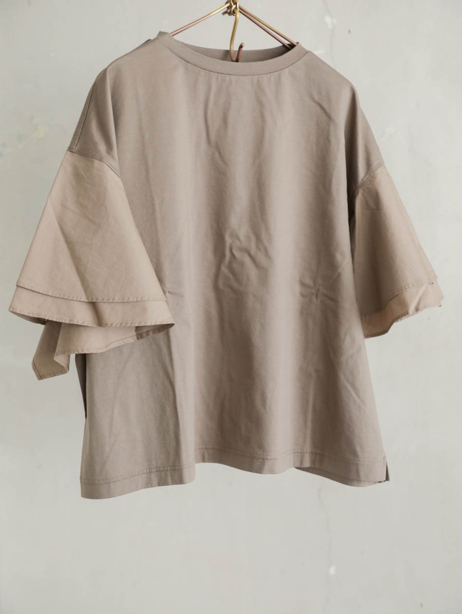 UNIVERSAL TISSU,ユニヴァーサルティシュ,通販