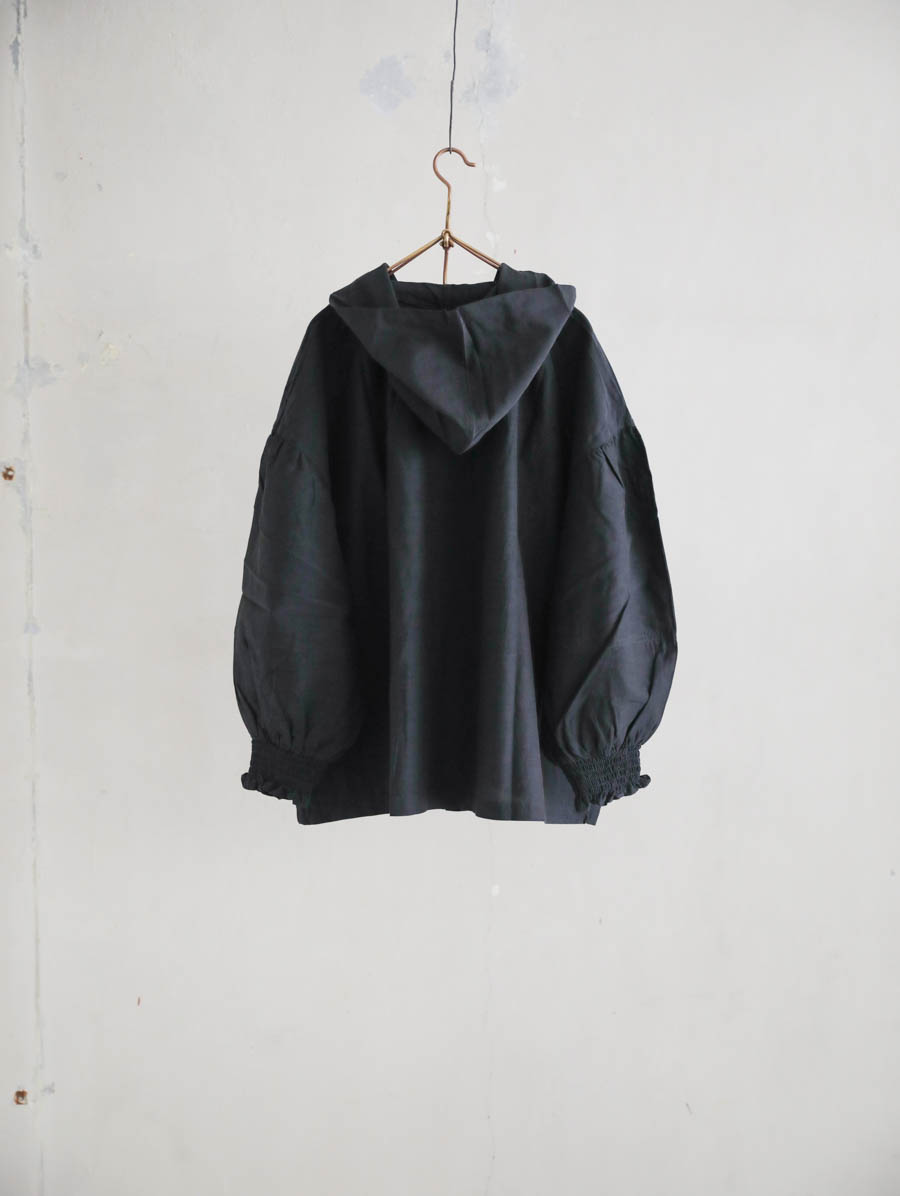 UNIVERSAL TISSU,ユニヴァーサルティシュ,通販