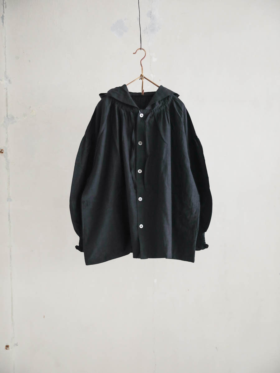 “universaltissu”