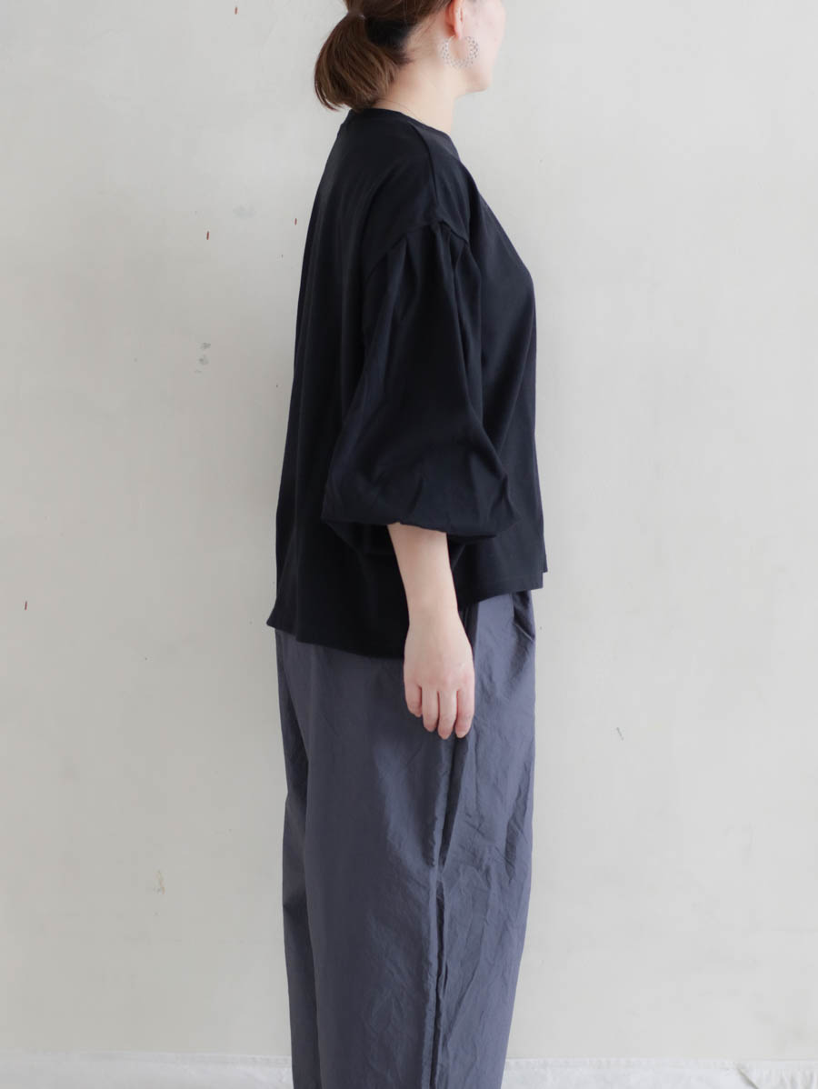 UNIVERSAL TISSU,ユニヴァーサルティシュ,通販