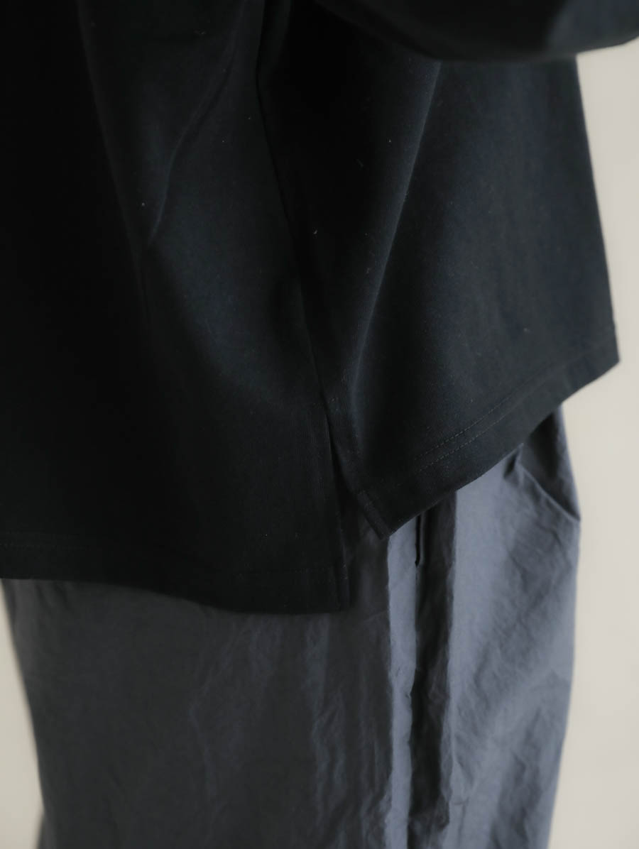 UNIVERSAL TISSU,ユニヴァーサルティシュ,通販