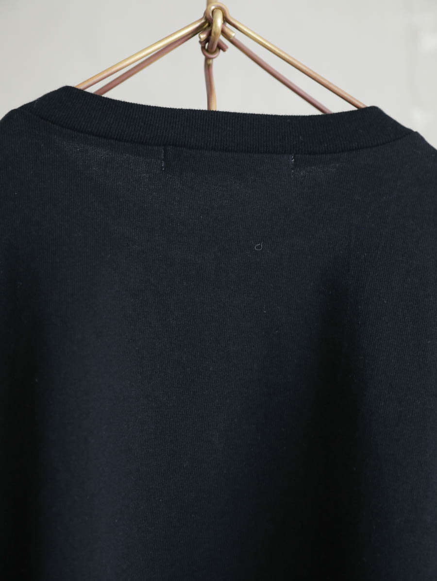 UNIVERSAL TISSU,ユニヴァーサルティシュ,通販