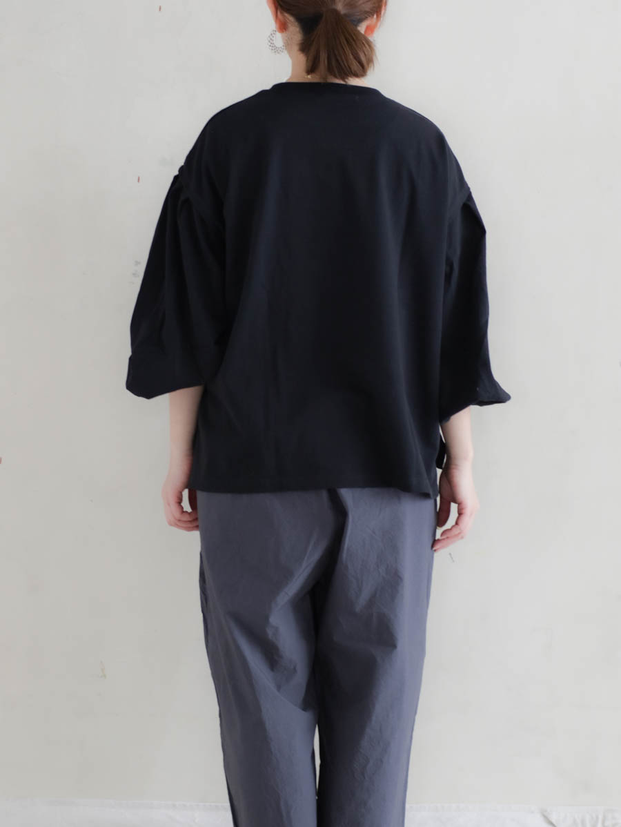 UNIVERSAL TISSU,ユニヴァーサルティシュ,通販