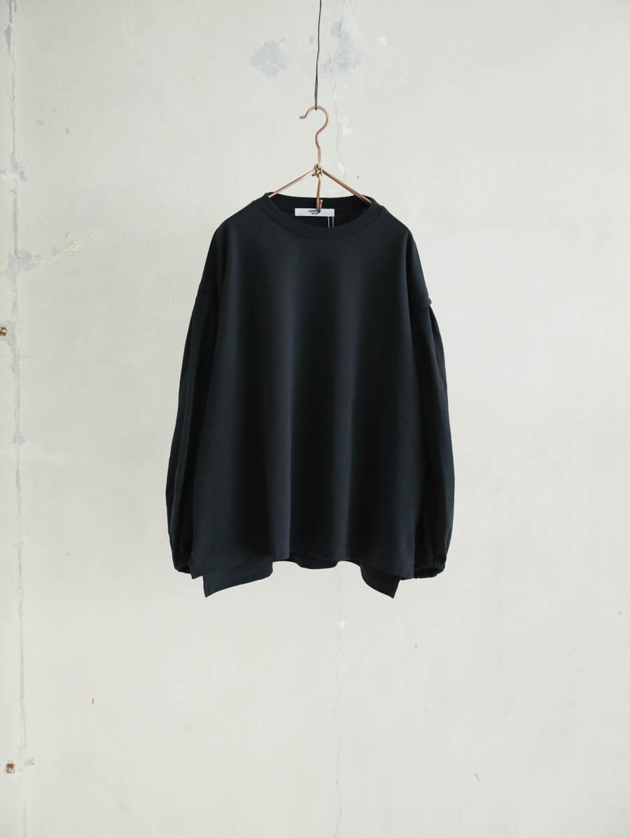 UNIVERSAL TISSU,ユニヴァーサルティシュ,通販