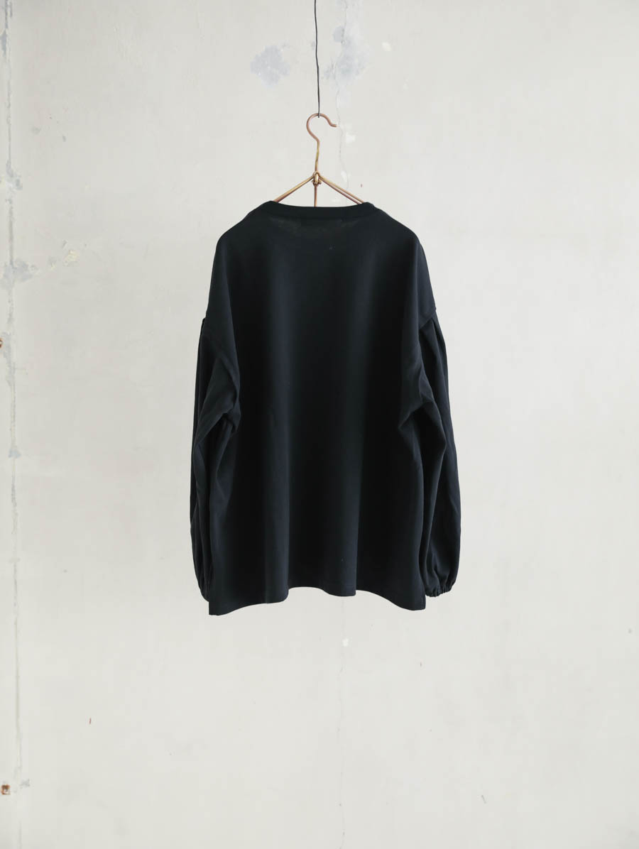 UNIVERSAL TISSU,ユニヴァーサルティシュ,通販