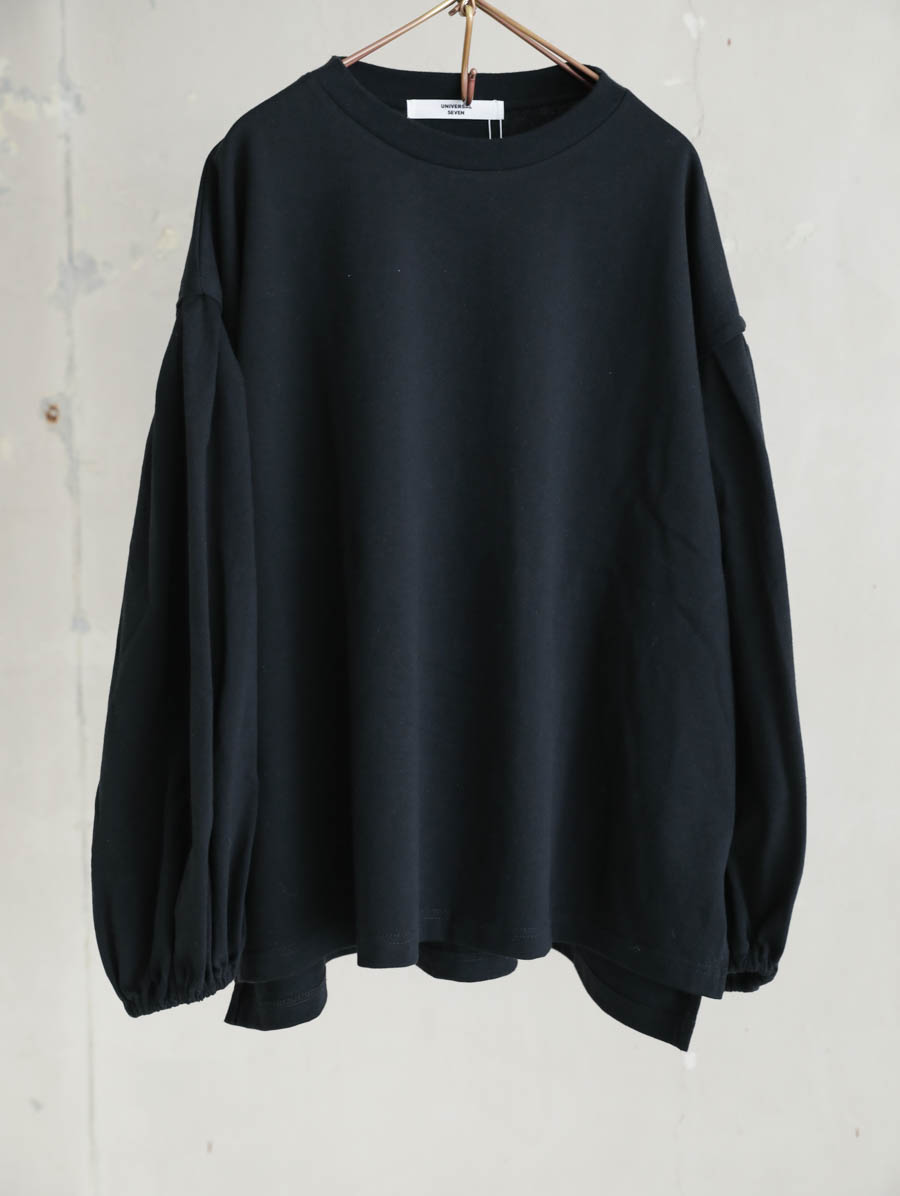 UNIVERSAL TISSU,ユニヴァーサルティシュ,通販