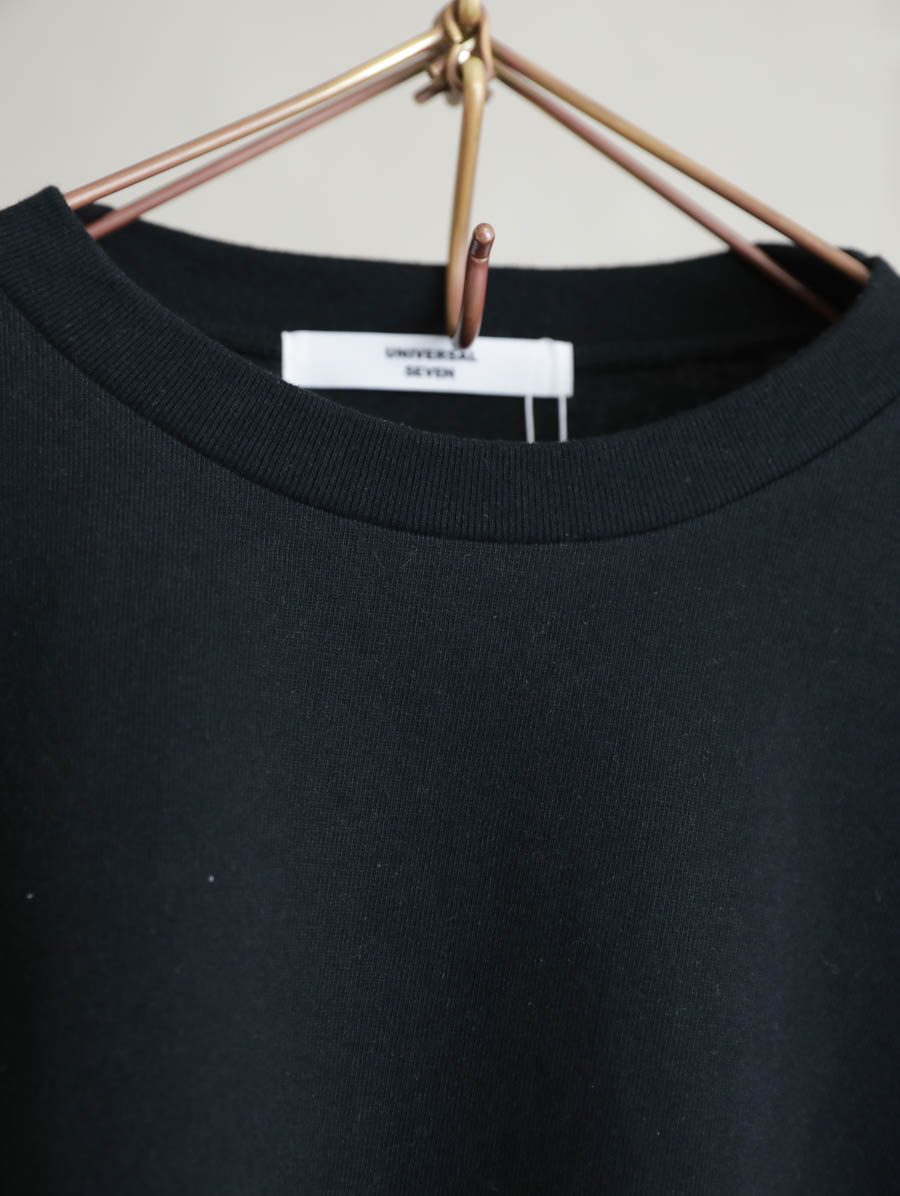 UNIVERSAL TISSU,ユニヴァーサルティシュ,通販