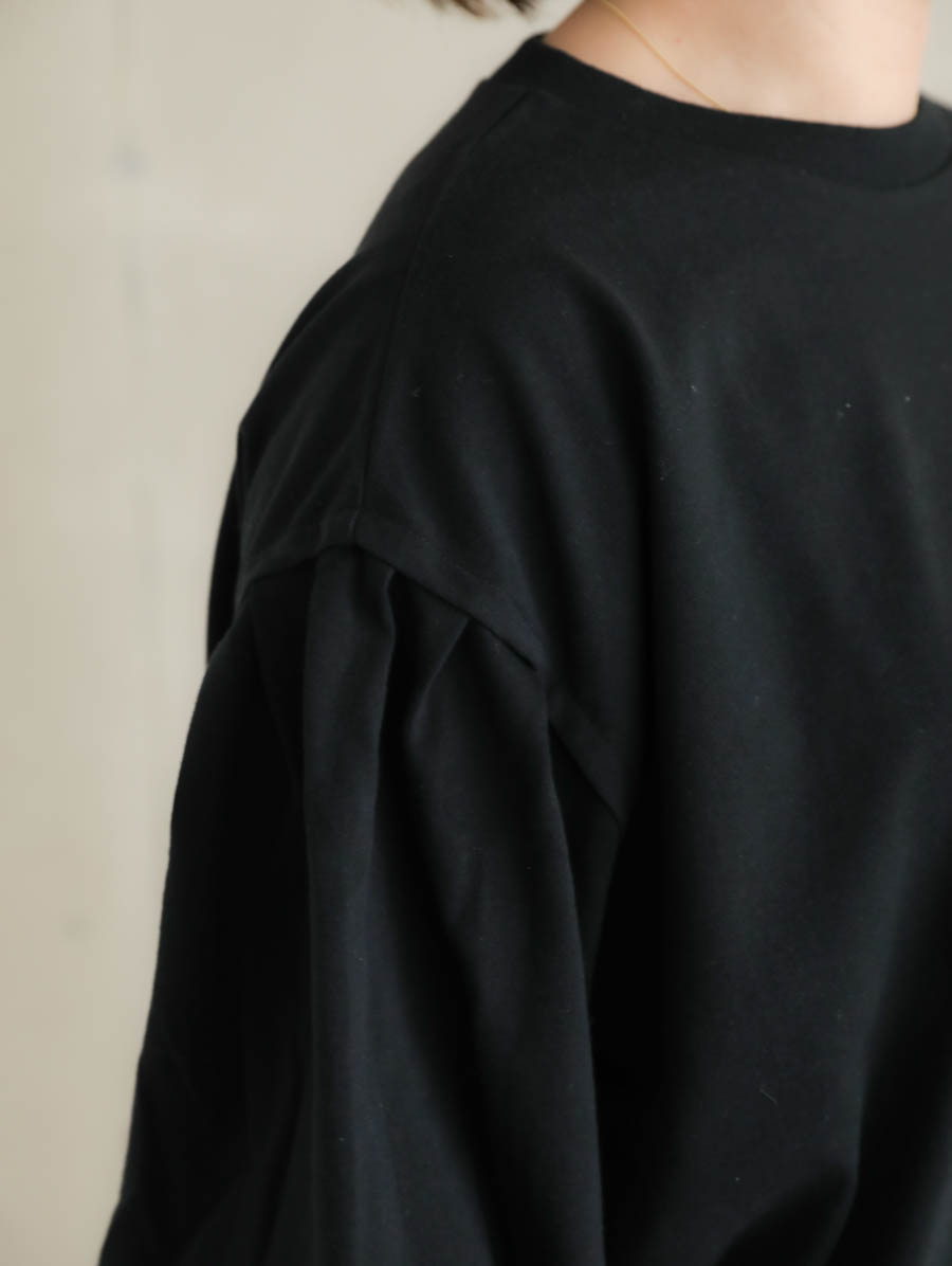 UNIVERSAL TISSU,ユニヴァーサルティシュ,通販