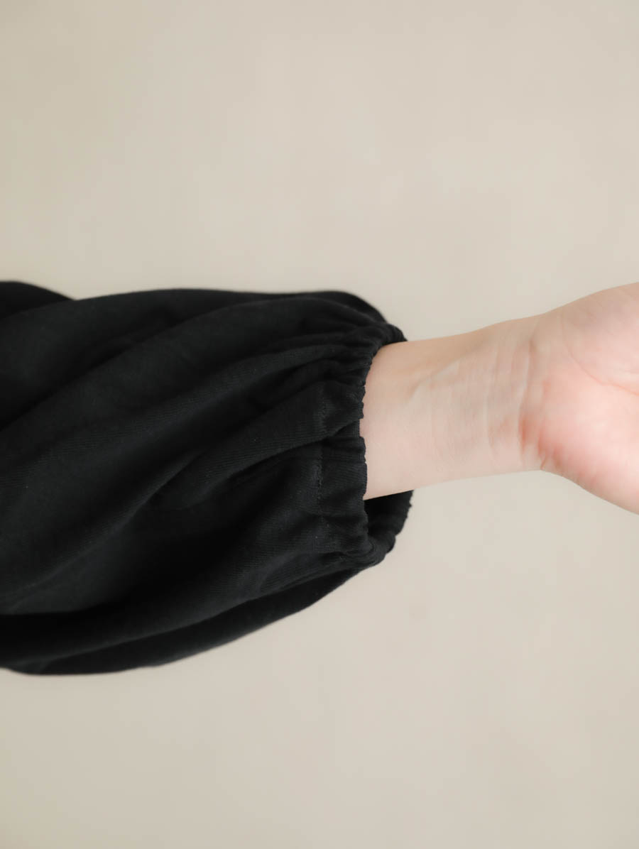 UNIVERSAL TISSU,ユニヴァーサルティシュ,通販