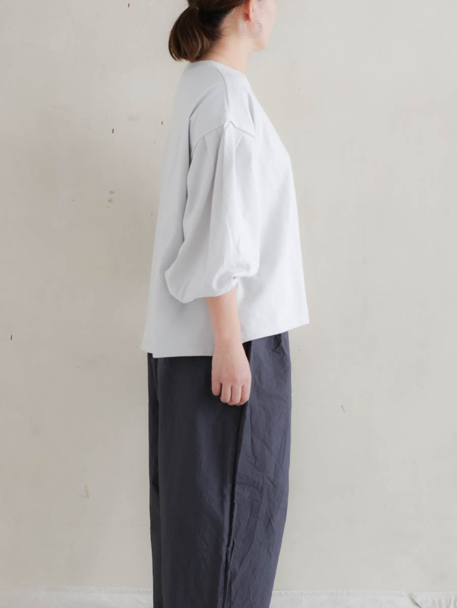 UNIVERSAL TISSU,ユニヴァーサルティシュ,通販