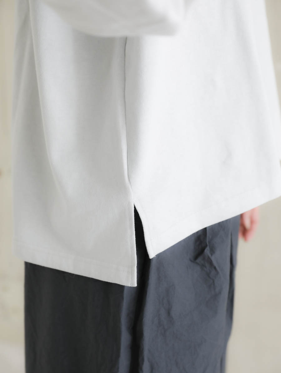 UNIVERSAL TISSU,ユニヴァーサルティシュ,通販