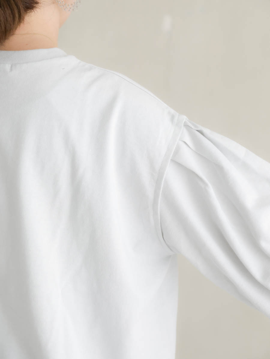 UNIVERSAL TISSU,ユニヴァーサルティシュ,通販