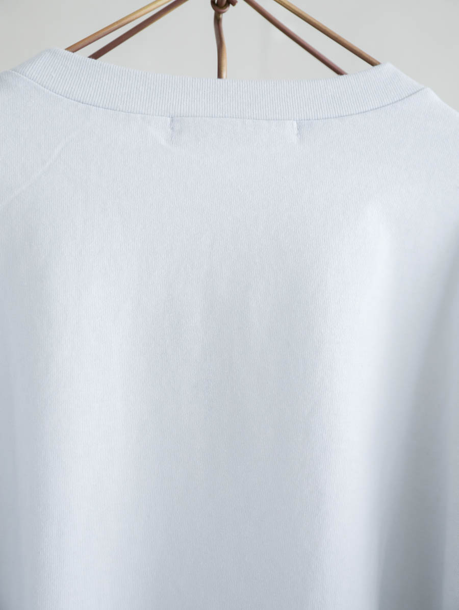 UNIVERSAL TISSU,ユニヴァーサルティシュ,通販