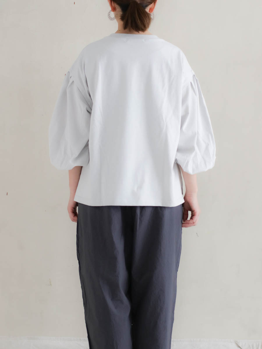 UNIVERSAL TISSU,ユニヴァーサルティシュ,通販