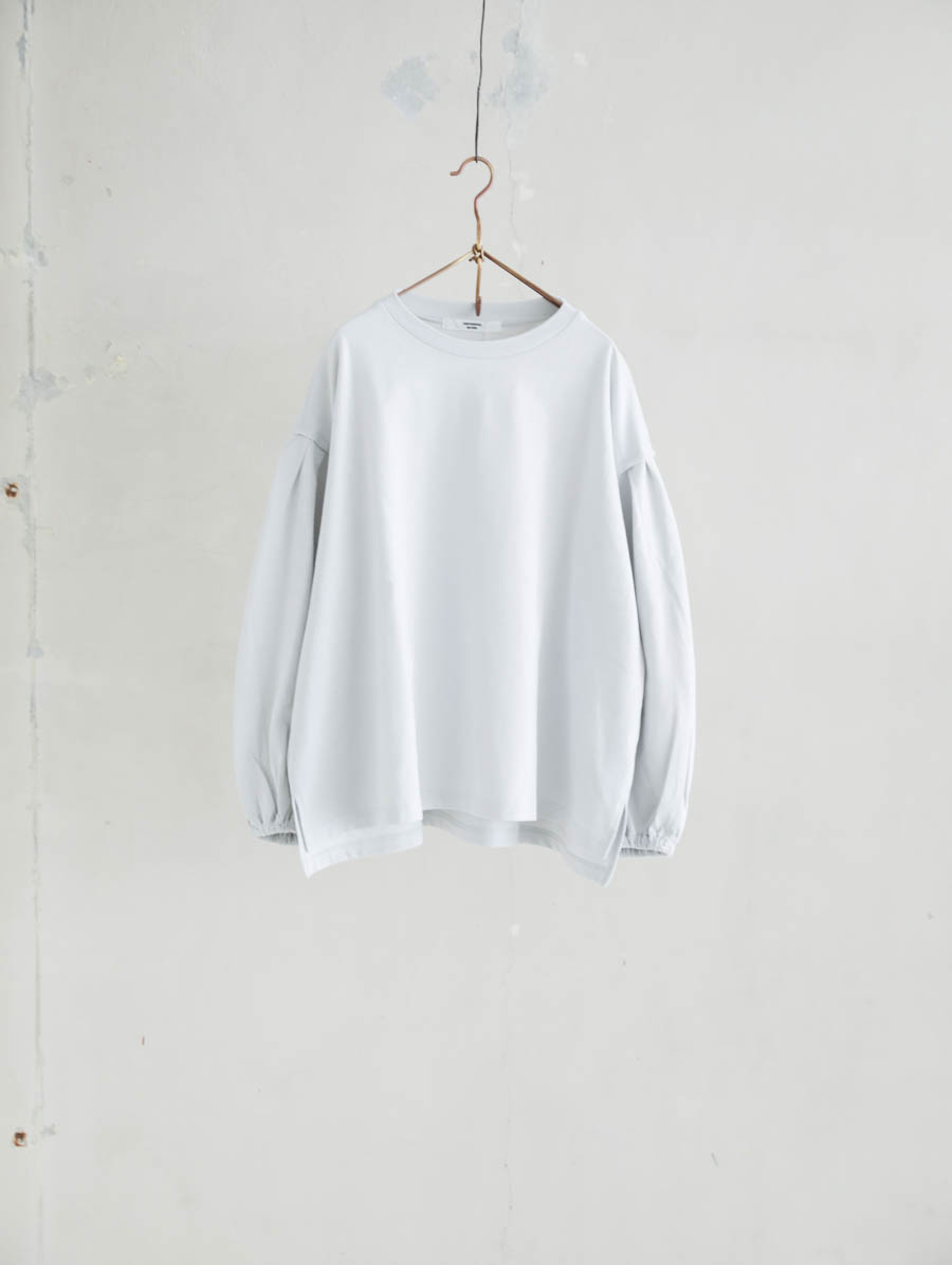 UNIVERSAL TISSU,ユニヴァーサルティシュ,通販